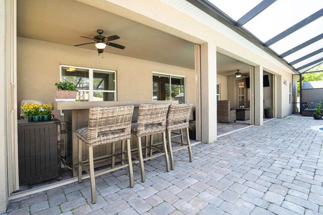 6920 NW Jorgensen Road, Port St. Lucie, Port St Lucie, FL 34983