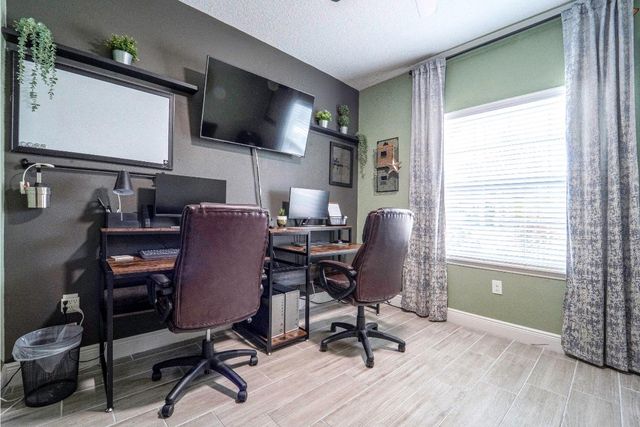 6920 NW Jorgensen Road, Port St. Lucie, Port St Lucie, FL 34983