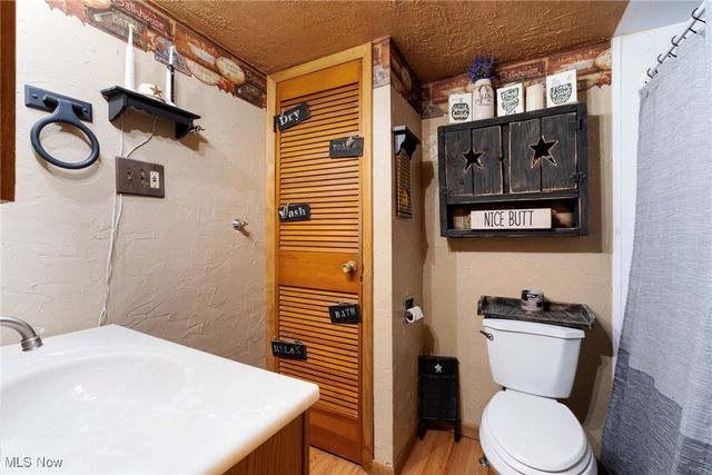 15167 Cricket Lane, East Liverpool, OH 43920