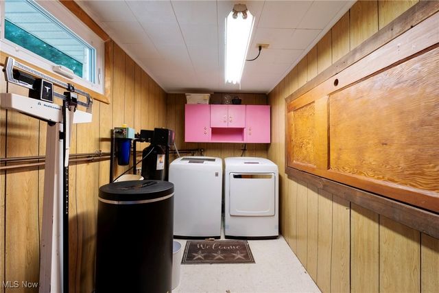 15167 Cricket Lane, East Liverpool, OH 43920