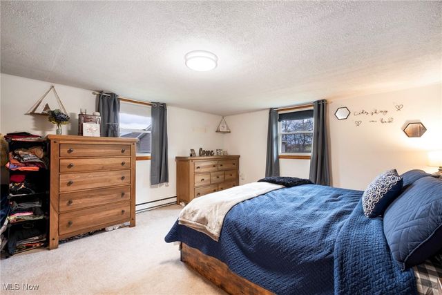 15167 Cricket Lane, East Liverpool, OH 43920