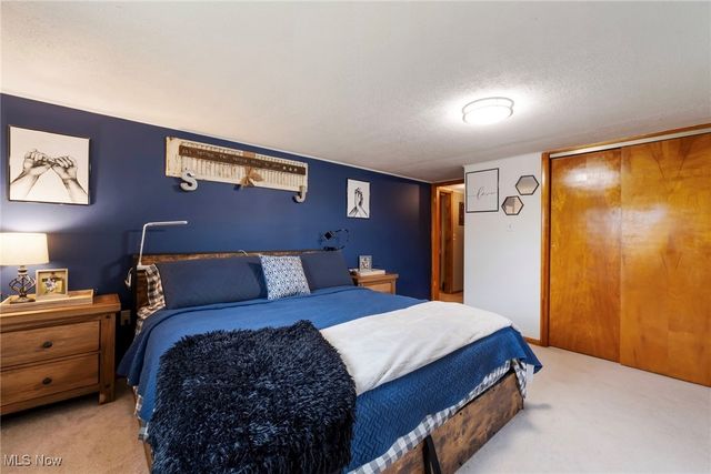 15167 Cricket Lane, East Liverpool, OH 43920