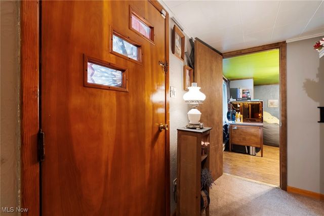 15167 Cricket Lane, East Liverpool, OH 43920