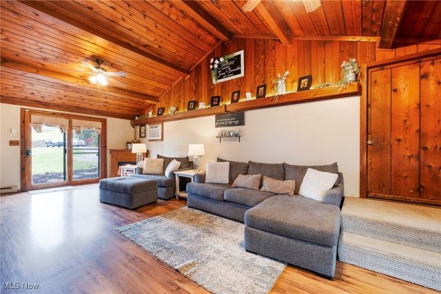 15167 Cricket Lane, East Liverpool, OH 43920