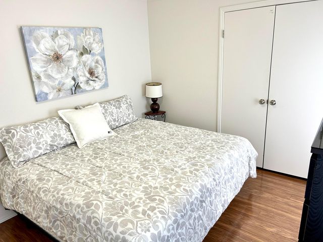 613 Jasmine Lane, Deerfield Beach, FL 33442