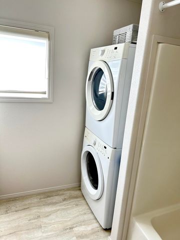 613 Jasmine Lane, Deerfield Beach, FL 33442