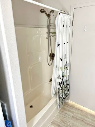 613 Jasmine Lane, Deerfield Beach, FL 33442