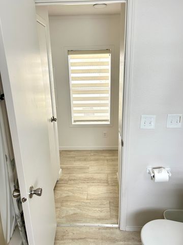 613 Jasmine Lane, Deerfield Beach, FL 33442