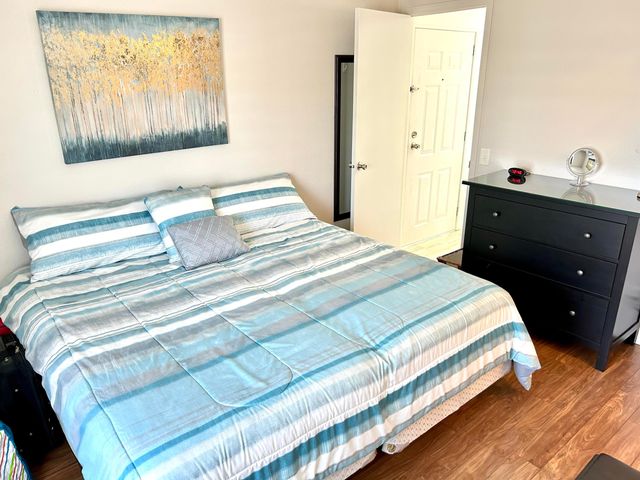 613 Jasmine Lane, Deerfield Beach, FL 33442