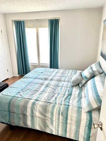 613 Jasmine Lane, Deerfield Beach, FL 33442