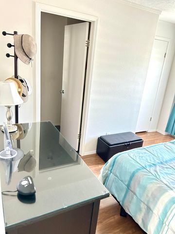 613 Jasmine Lane, Deerfield Beach, FL 33442