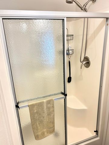 613 Jasmine Lane, Deerfield Beach, FL 33442