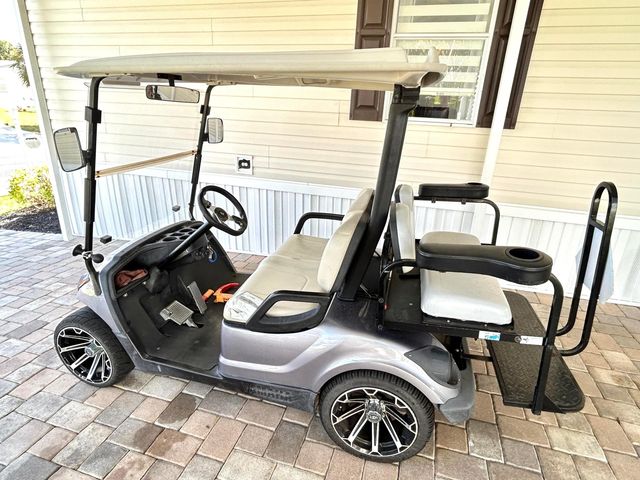 613 Jasmine Lane, Deerfield Beach, FL 33442