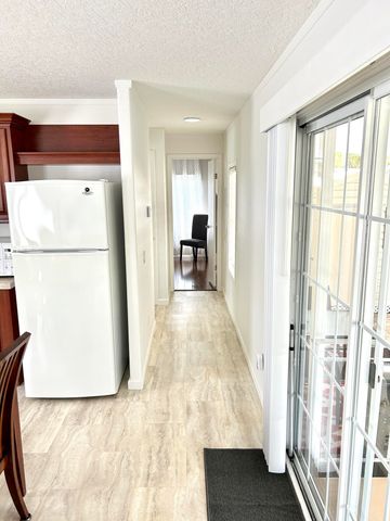 613 Jasmine Lane, Deerfield Beach, FL 33442