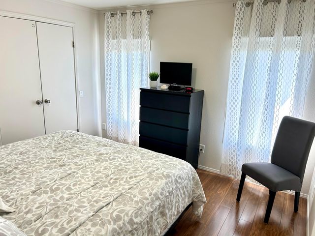 613 Jasmine Lane, Deerfield Beach, FL 33442