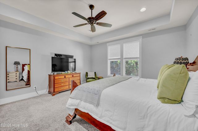 6110 Shinnwood Road, Wilmington, NC 28409