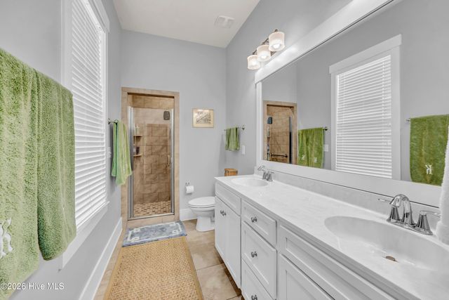 6110 Shinnwood Road, Wilmington, NC 28409