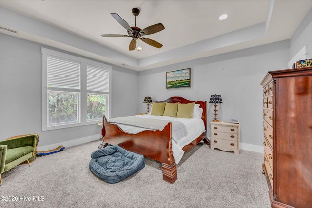 6110 Shinnwood Road, Wilmington, NC 28409