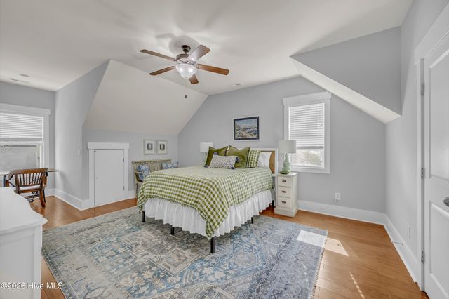 6110 Shinnwood Road, Wilmington, NC 28409