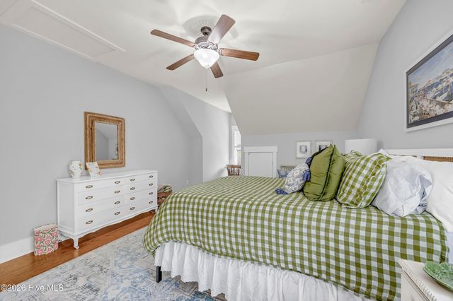 6110 Shinnwood Road, Wilmington, NC 28409