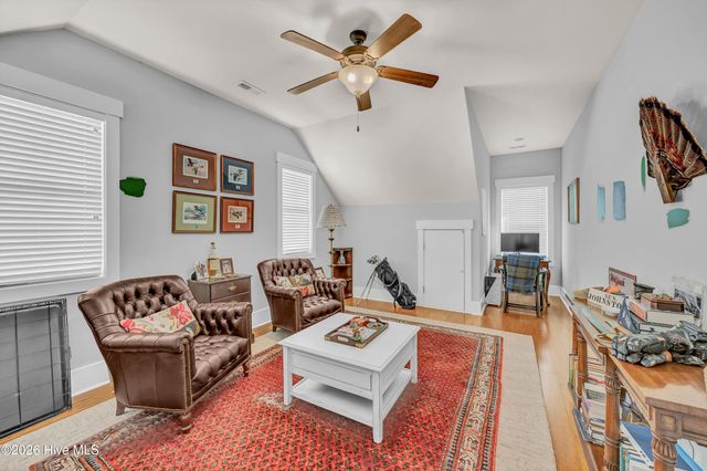 6110 Shinnwood Road, Wilmington, NC 28409