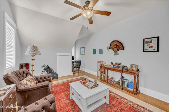 6110 Shinnwood Road, Wilmington, NC 28409