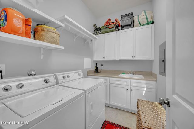 6110 Shinnwood Road, Wilmington, NC 28409