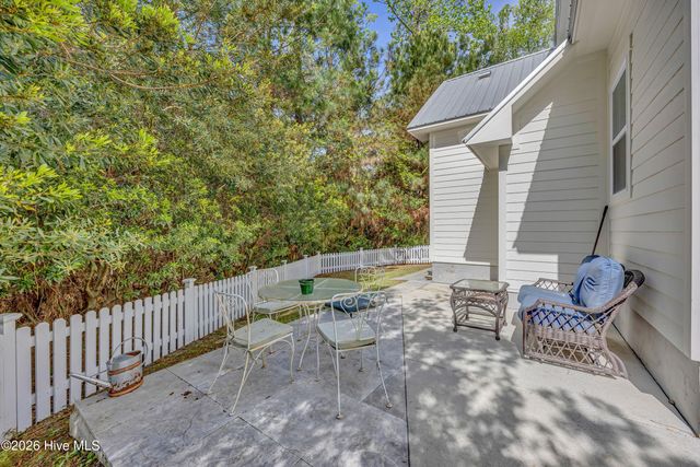 6110 Shinnwood Road, Wilmington, NC 28409