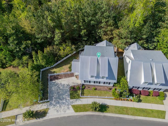 6110 Shinnwood Road, Wilmington, NC 28409