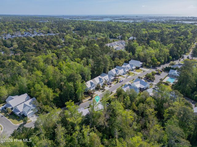 6110 Shinnwood Road, Wilmington, NC 28409