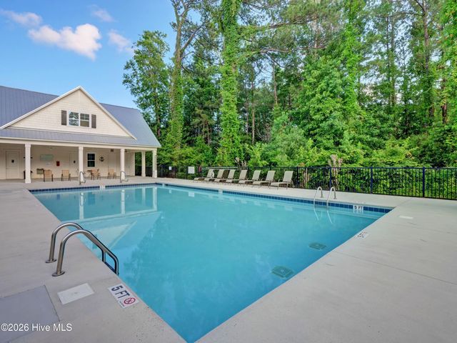 6110 Shinnwood Road, Wilmington, NC 28409