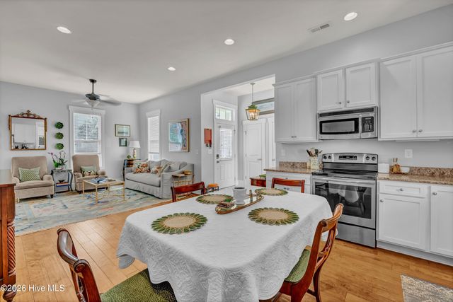 6110 Shinnwood Road, Wilmington, NC 28409