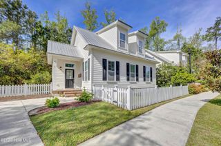 6110 Shinnwood Road, Wilmington, NC 28409