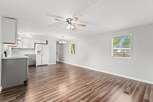 603 Live Oak Lane, Panama City Beach, FL 32408