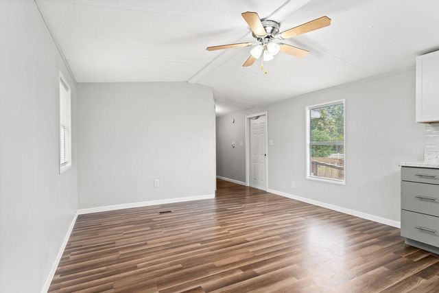 603 Live Oak Lane, Panama City Beach, FL 32408