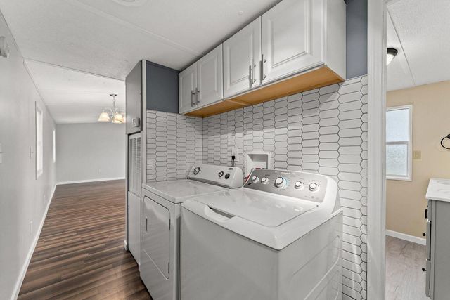 603 Live Oak Lane, Panama City Beach, FL 32408