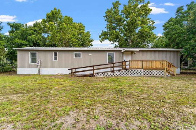 603 Live Oak Lane, Panama City Beach, FL 32408