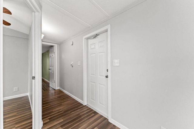 603 Live Oak Lane, Panama City Beach, FL 32408