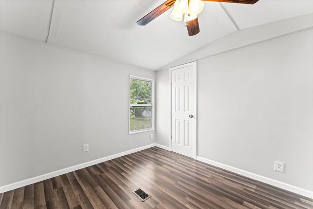 603 Live Oak Lane, Panama City Beach, FL 32408