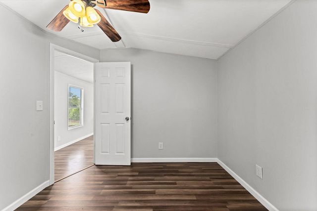 603 Live Oak Lane, Panama City Beach, FL 32408