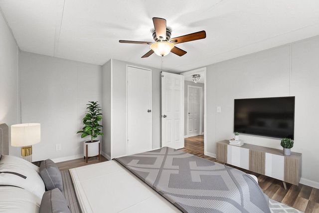 603 Live Oak Lane, Panama City Beach, FL 32408