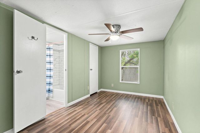 603 Live Oak Lane, Panama City Beach, FL 32408