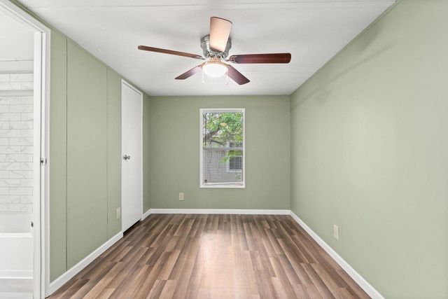 603 Live Oak Lane, Panama City Beach, FL 32408