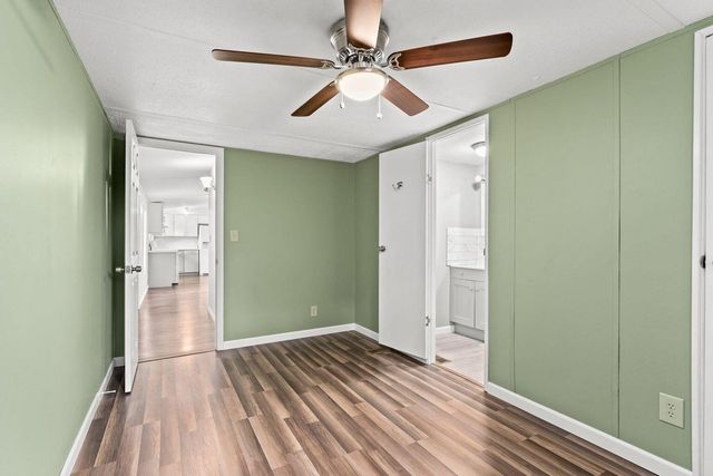 603 Live Oak Lane, Panama City Beach, FL 32408