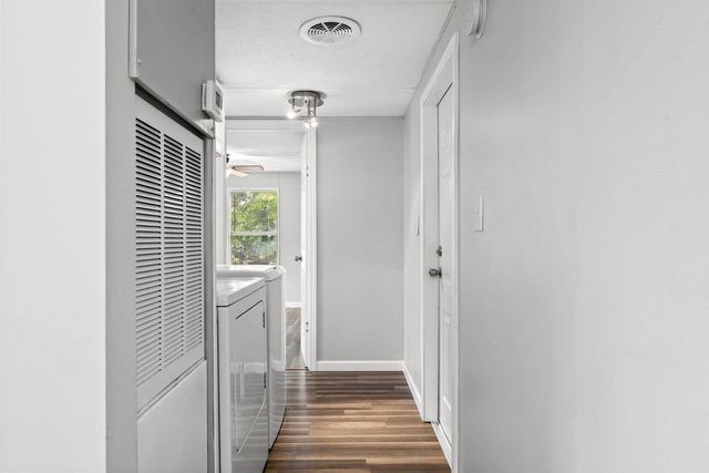 603 Live Oak Lane, Panama City Beach, FL 32408