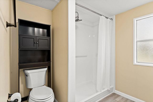 603 Live Oak Lane, Panama City Beach, FL 32408