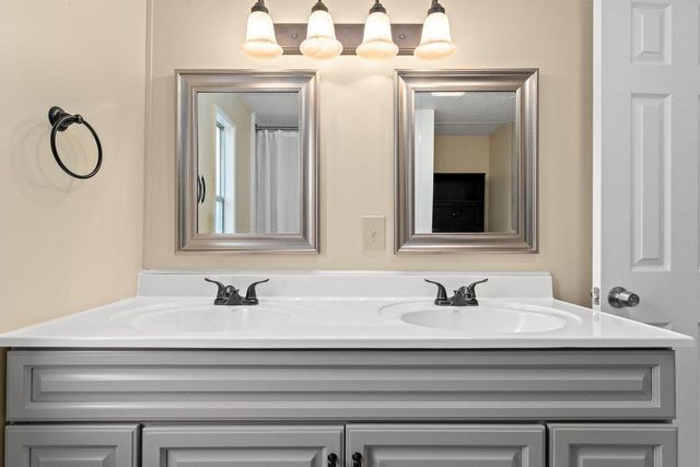 603 Live Oak Lane, Panama City Beach, FL 32408