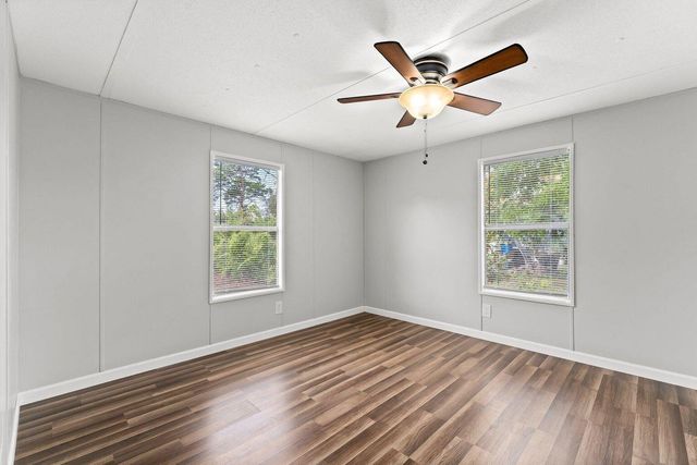 603 Live Oak Lane, Panama City Beach, FL 32408