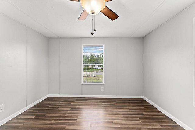 603 Live Oak Lane, Panama City Beach, FL 32408