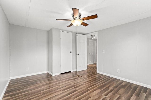 603 Live Oak Lane, Panama City Beach, FL 32408